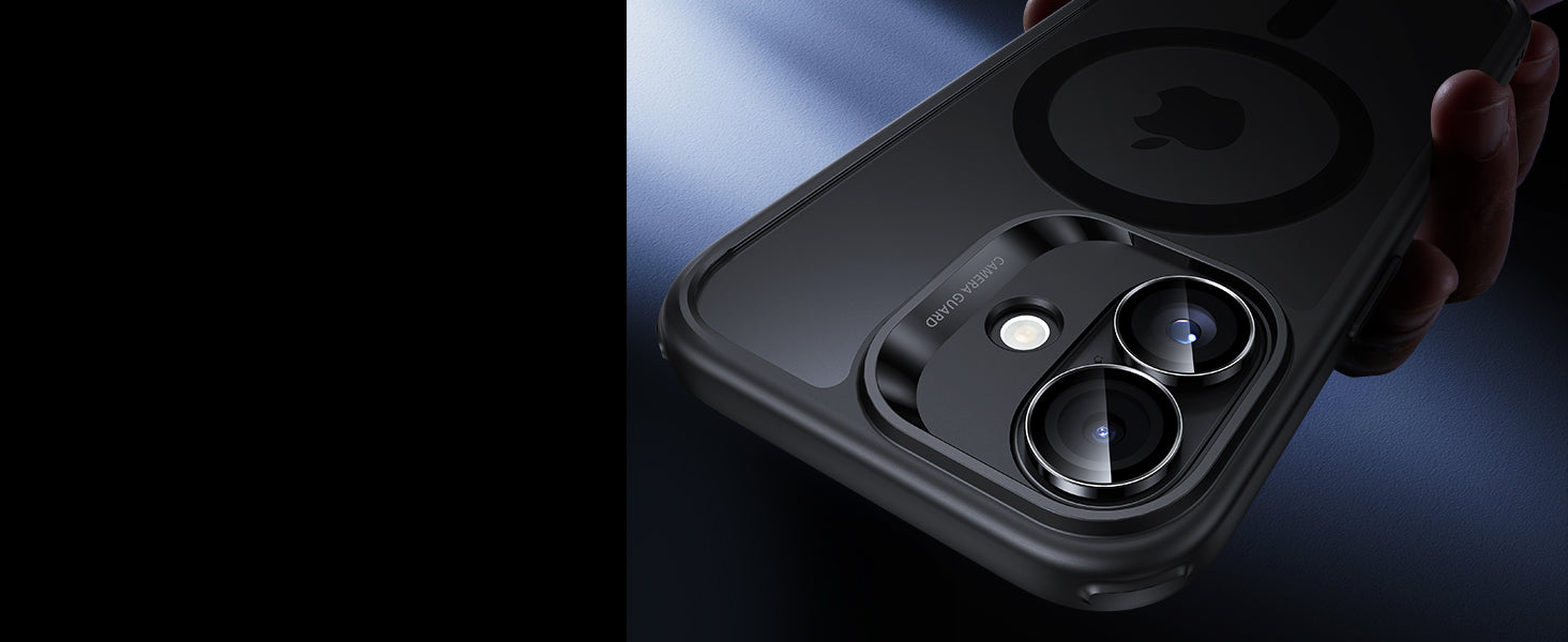 slider image image_TMfg8x