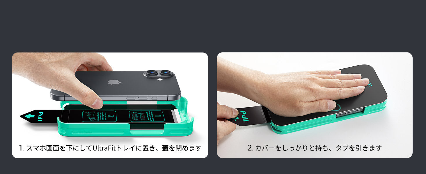 slider image image_8kk9GW