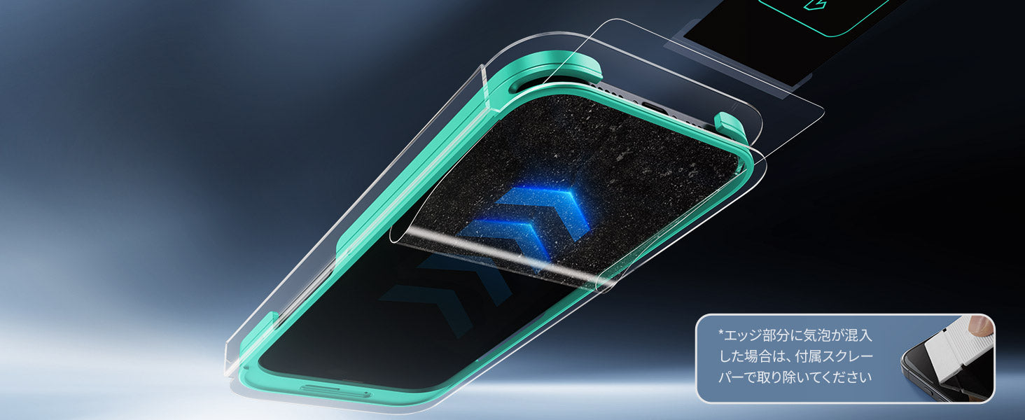 slider image image_BWBTFG