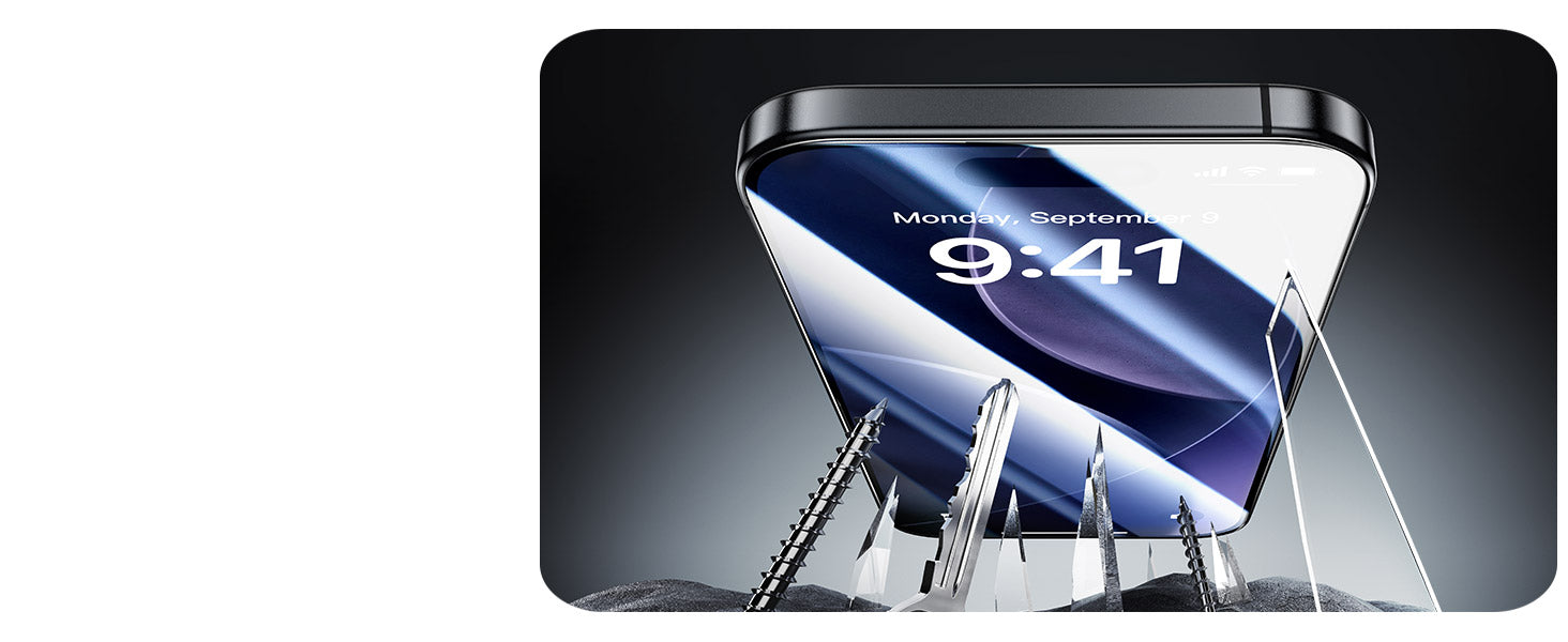 slider image image_DDdcNE