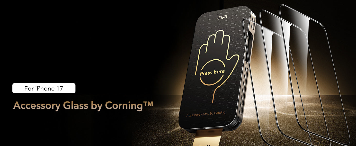 slider image image_8HYaWP