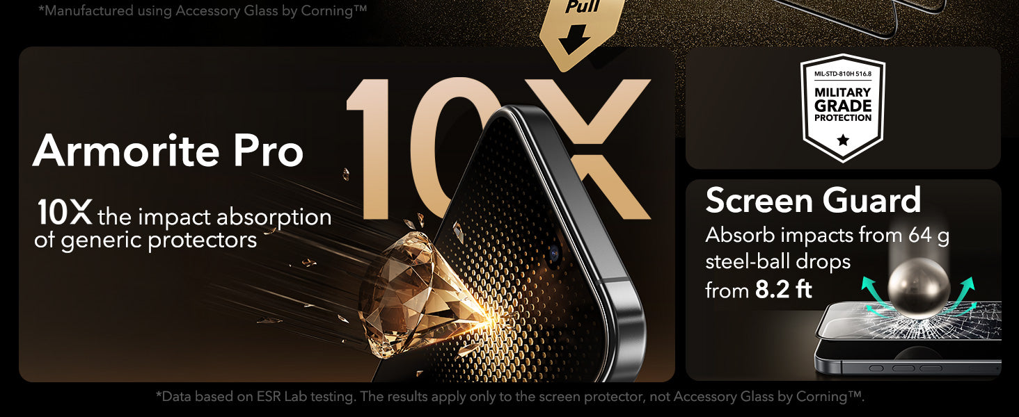 slider image image_MN6KCQ