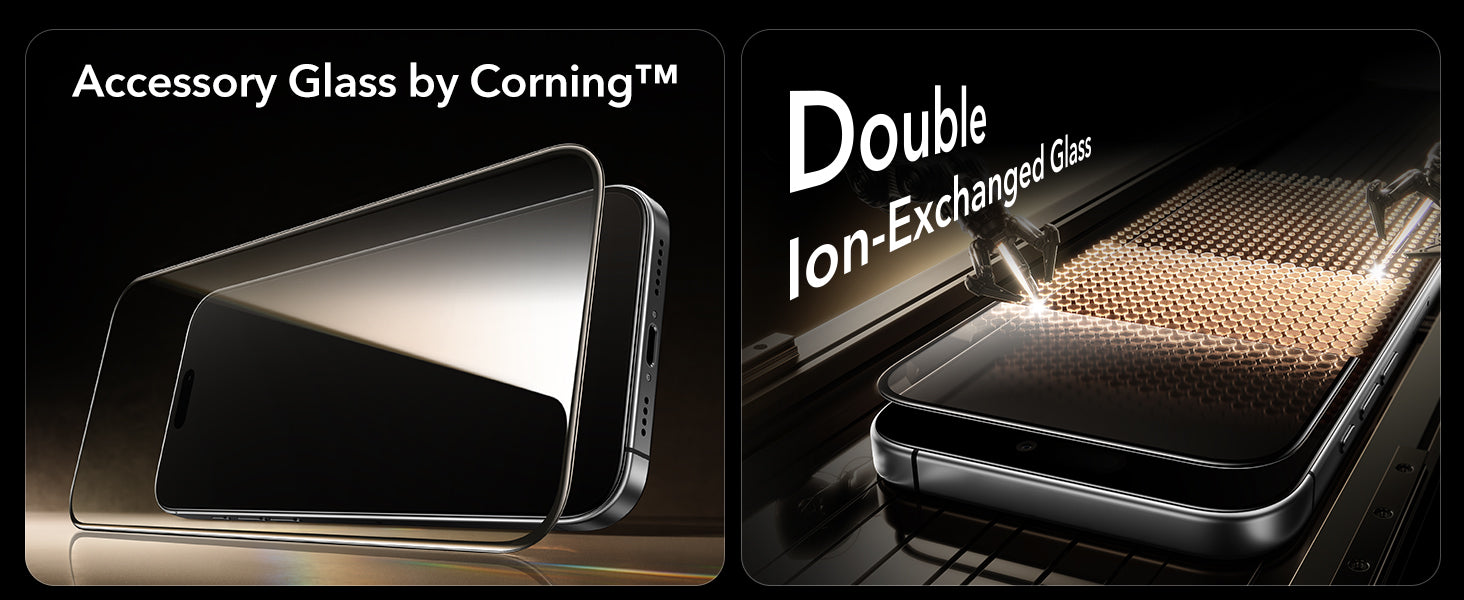 slider image image_bA8RCc