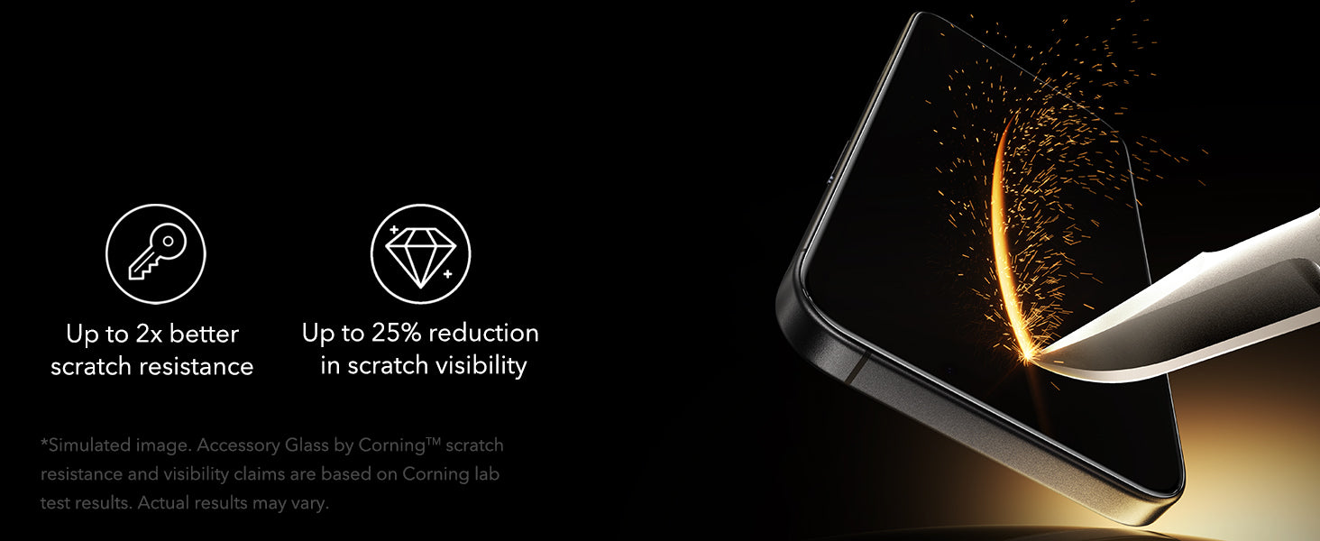 slider image image_tU8kXt