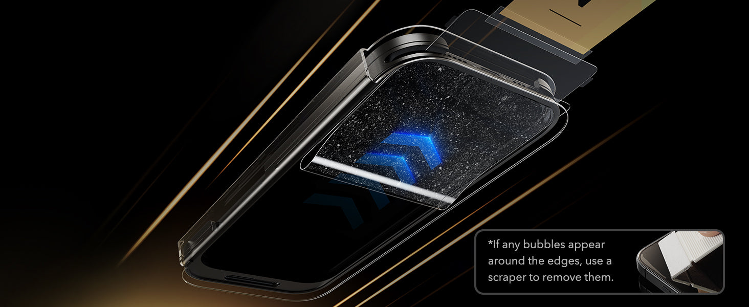 slider image image_BWBTFG