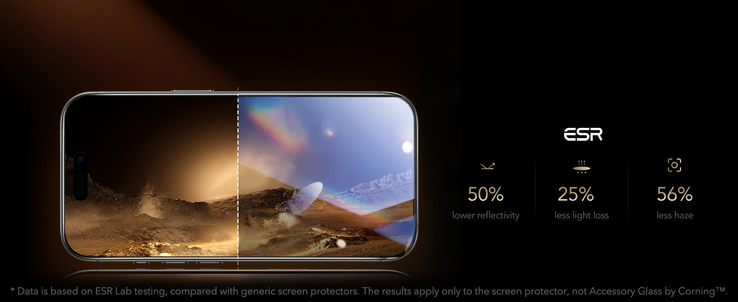 slider image image_f96yHe