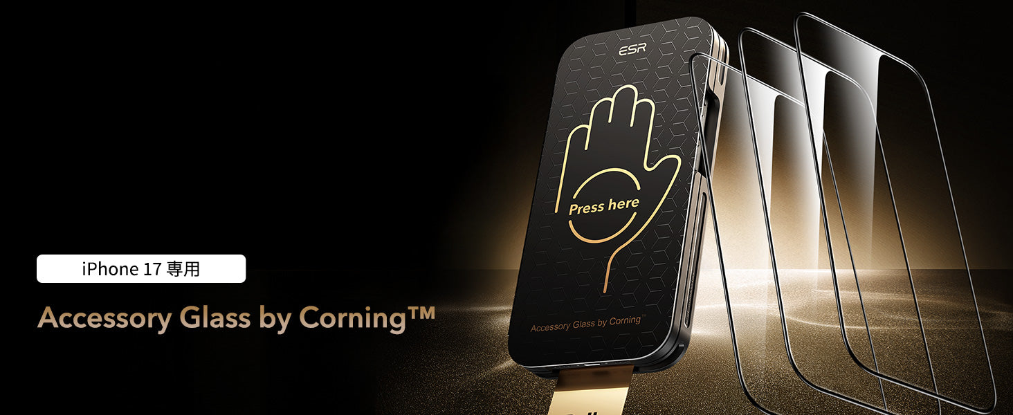 slider image image_8HYaWP