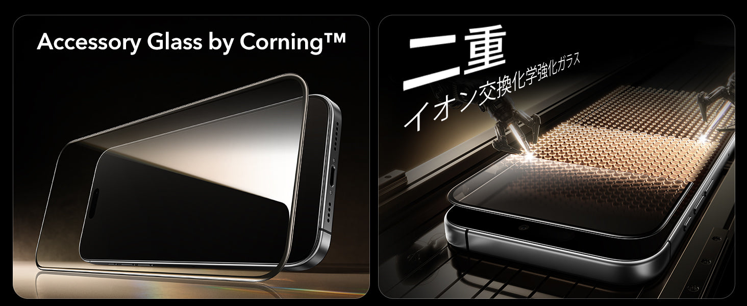 slider image image_bA8RCc