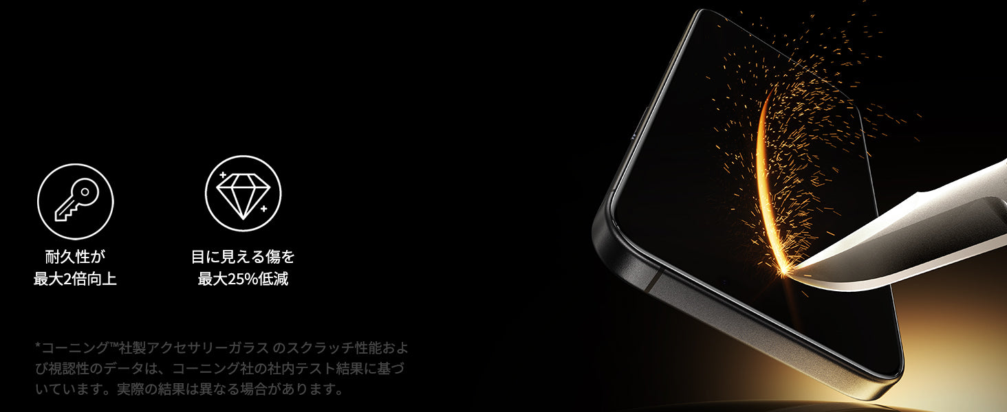 slider image image_tU8kXt