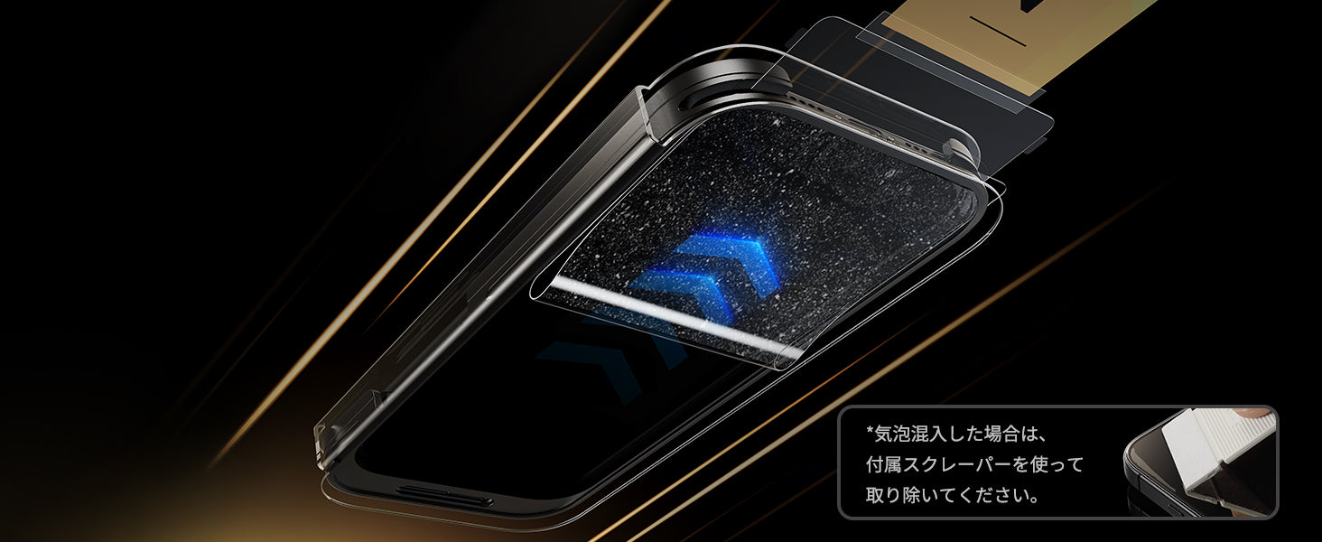 slider image image_BWBTFG