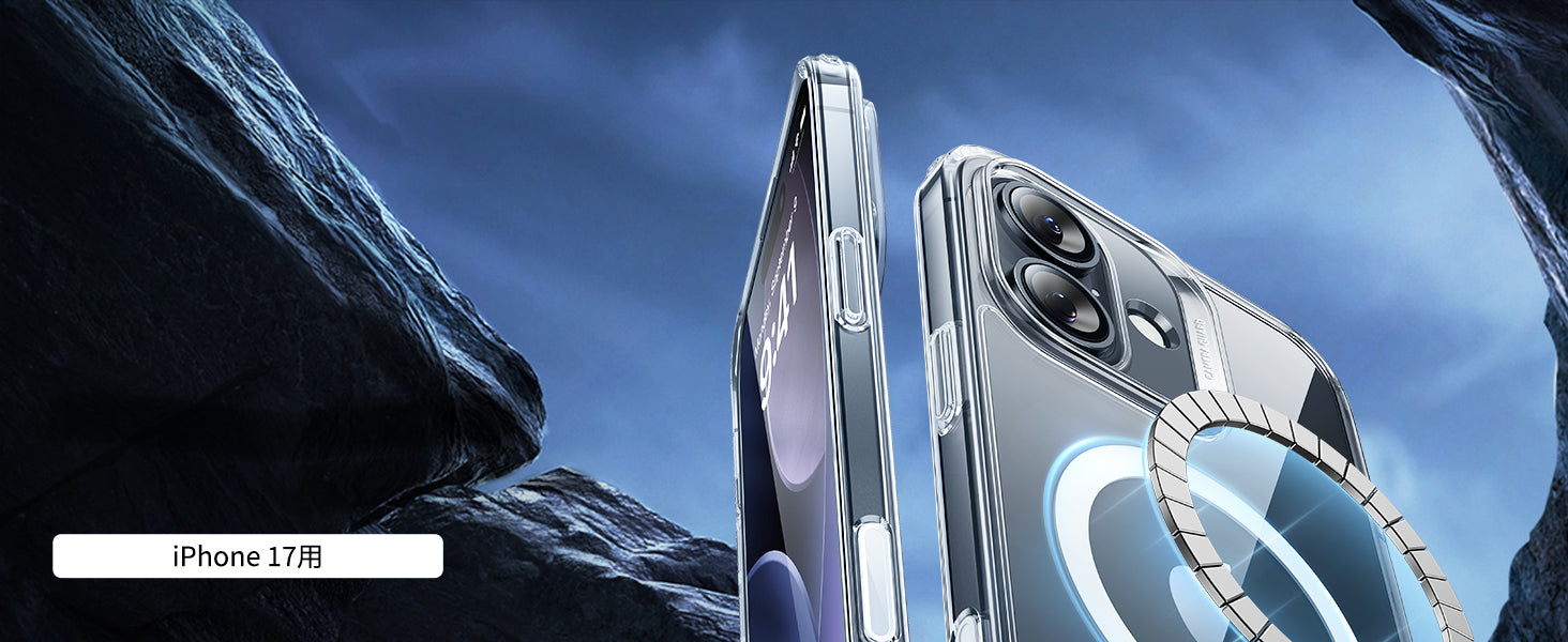 slider image image_8HYaWP