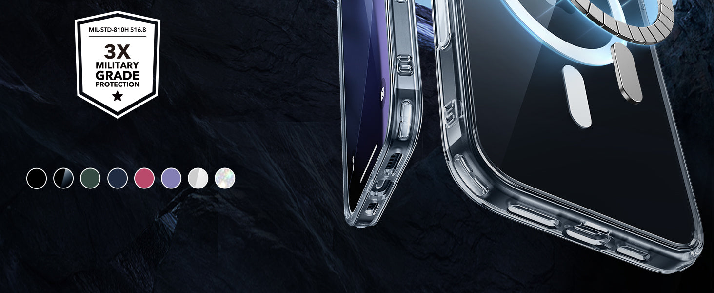 slider image image_8kk9GW