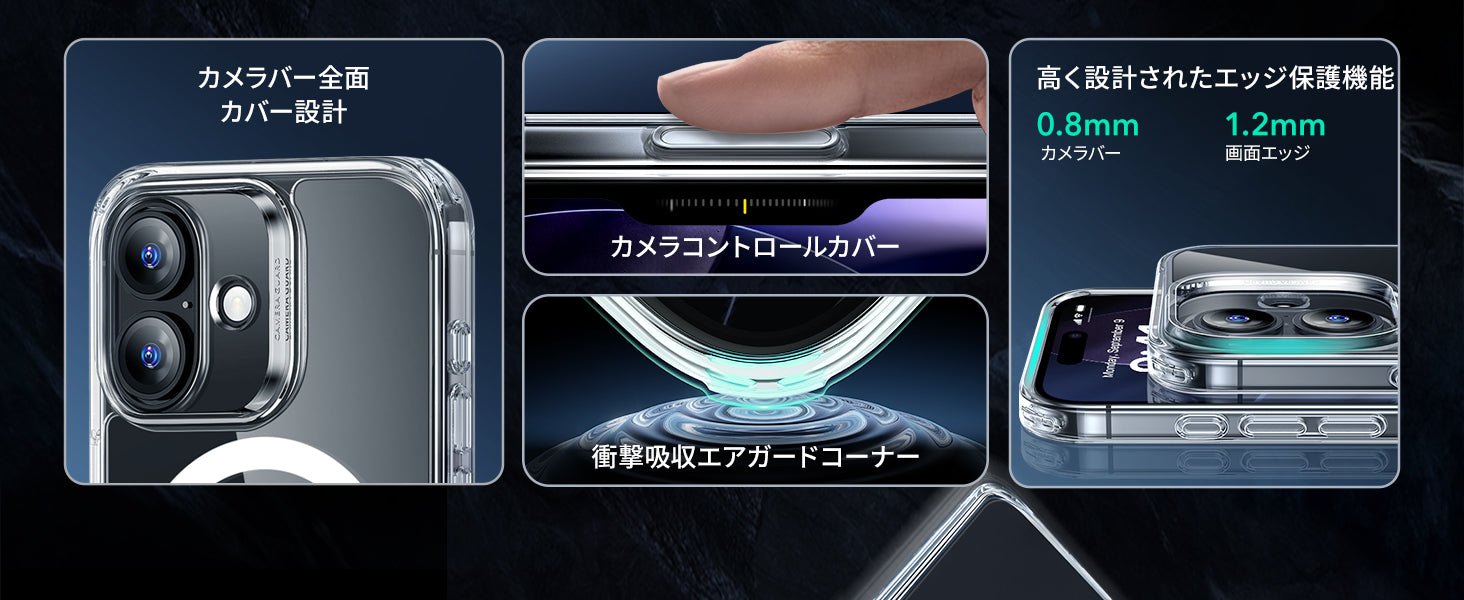 slider image image_cwVHd3