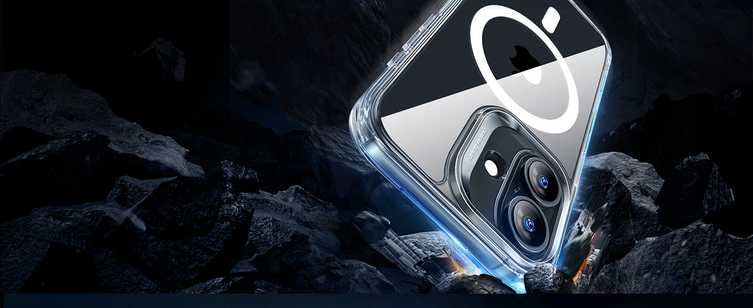 slider image image_MN6KCQ