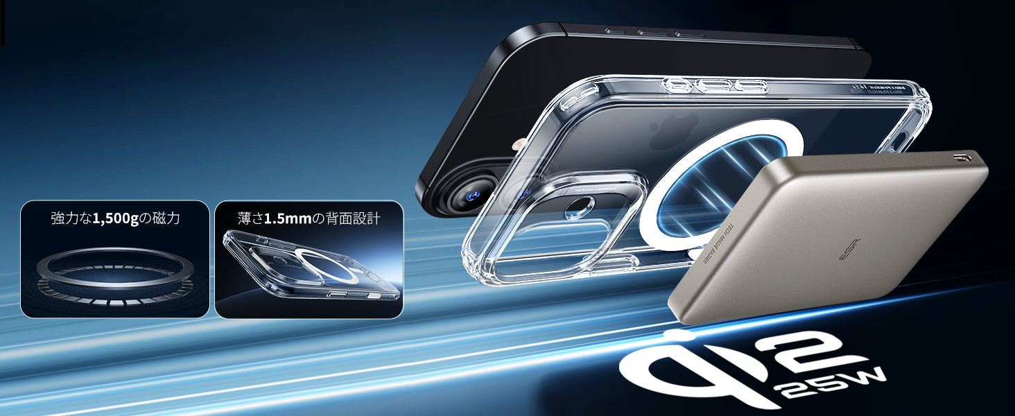 slider image image_3V4Bai