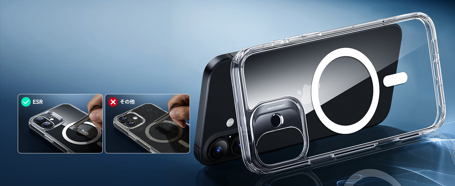 slider image image_ApyPkY