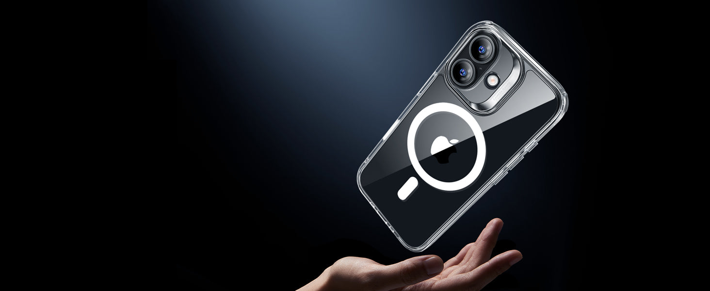 slider image image_6UYjCP