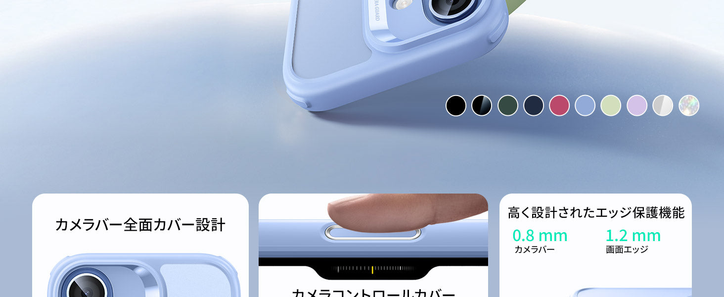 slider image image_8kk9GW