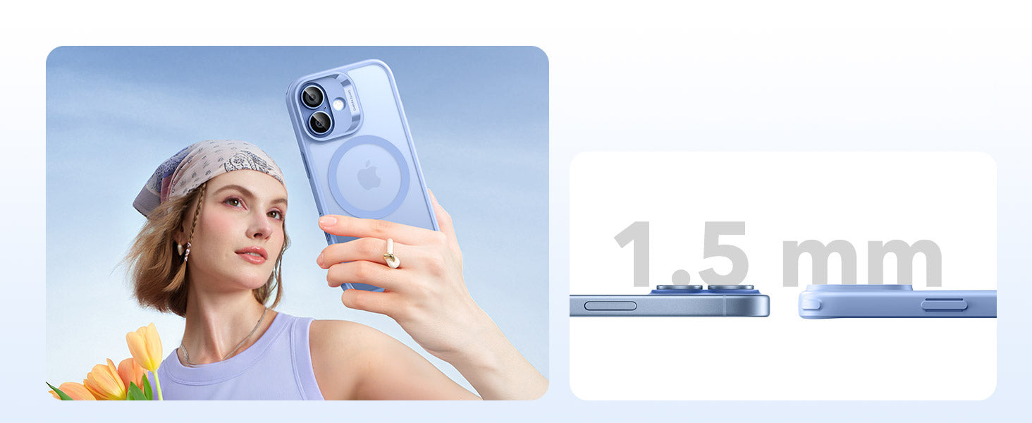 slider image image_6UYjCP