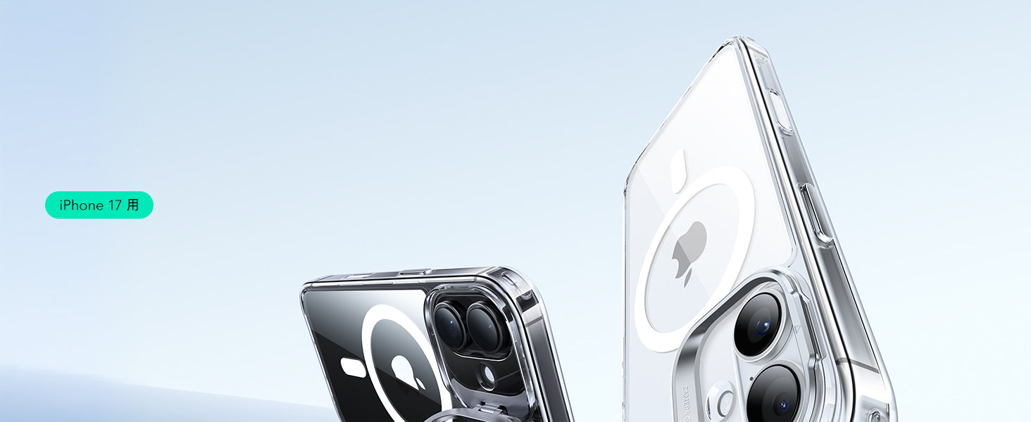 slider image image_8HYaWP