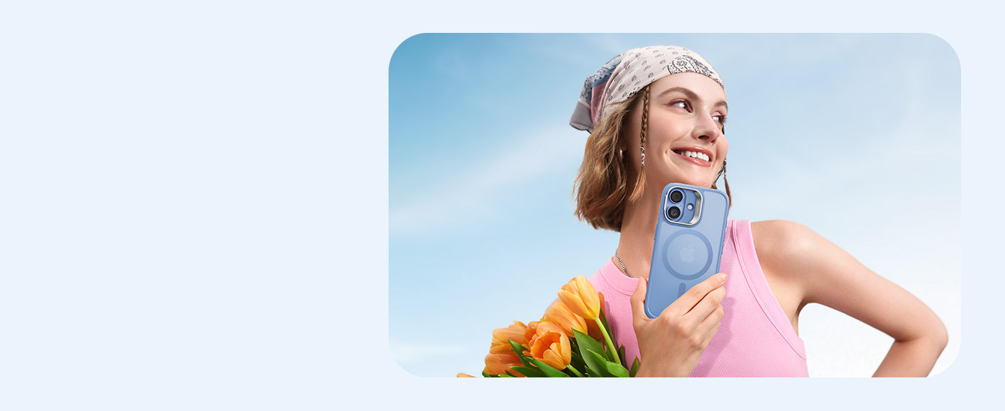 slider image image_zM4zKD