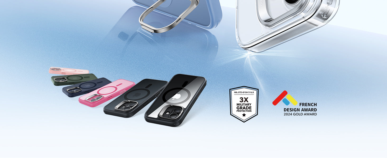 slider image image_8kk9GW