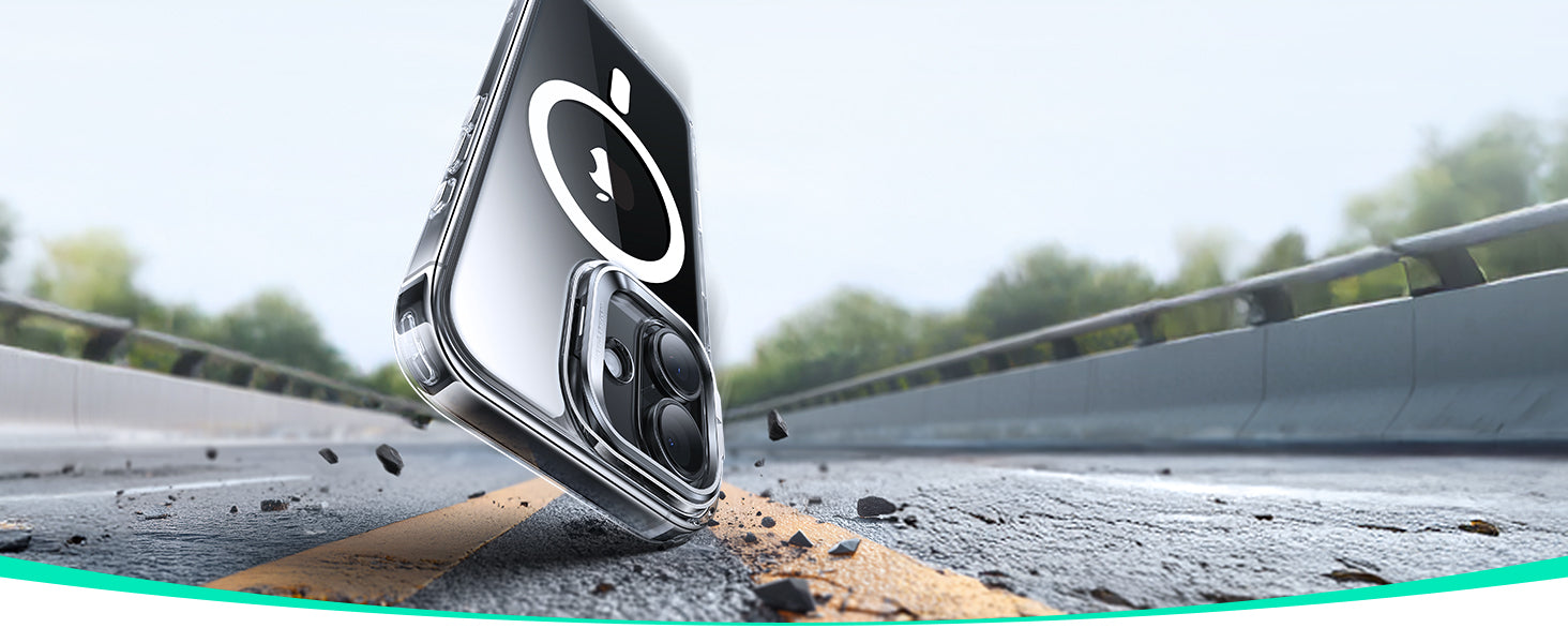 slider image image_cwVHd3