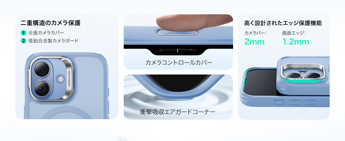 slider image image_MN6KCQ