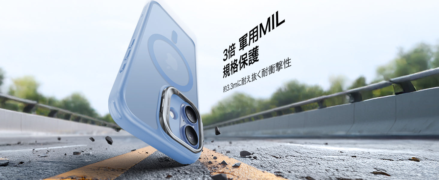 slider image image_cwVHd3