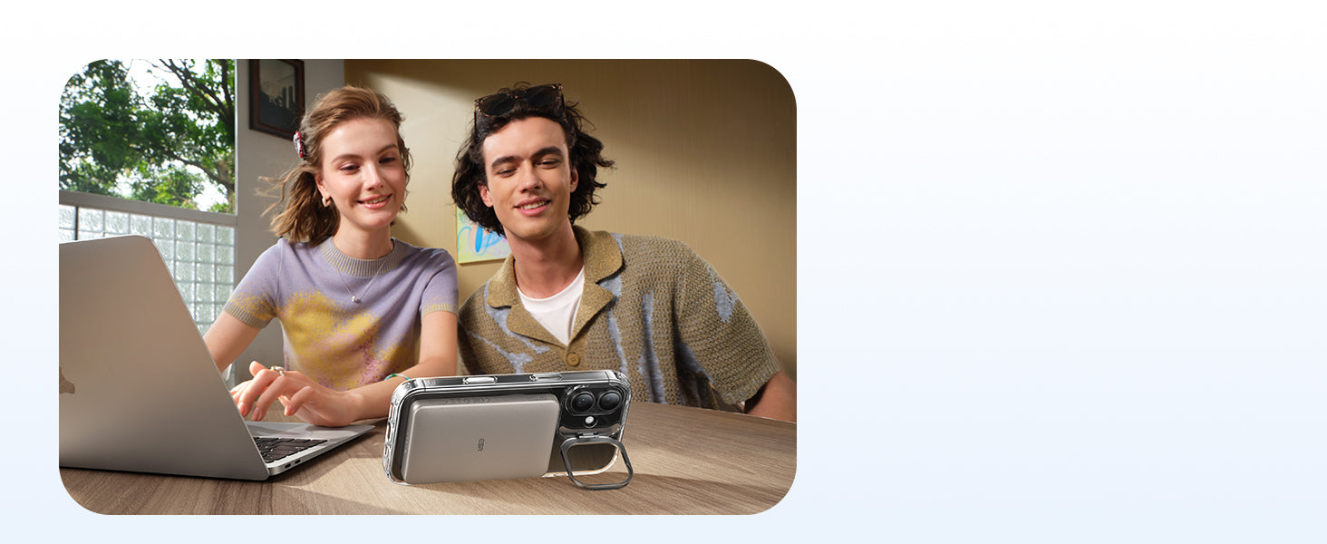 slider image image_3V4Bai