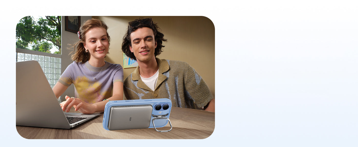 slider image image_3V4Bai