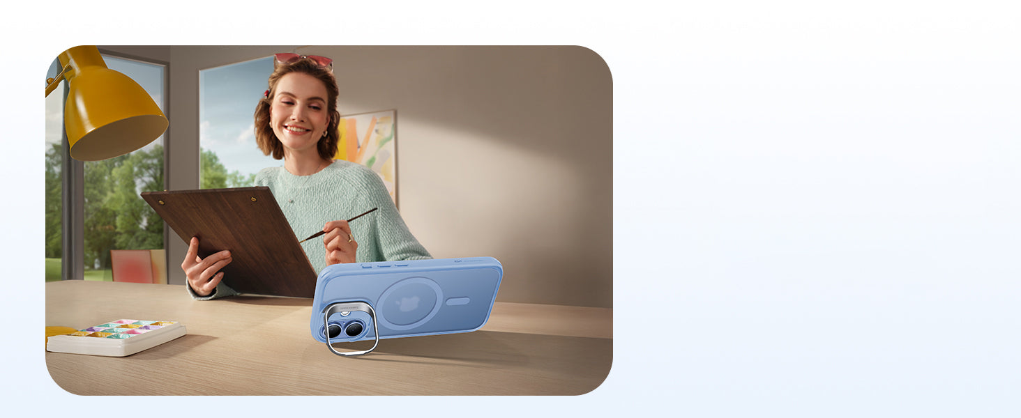 slider image image_VCYPPR