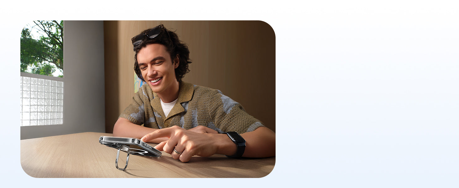 slider image image_Fa89jm