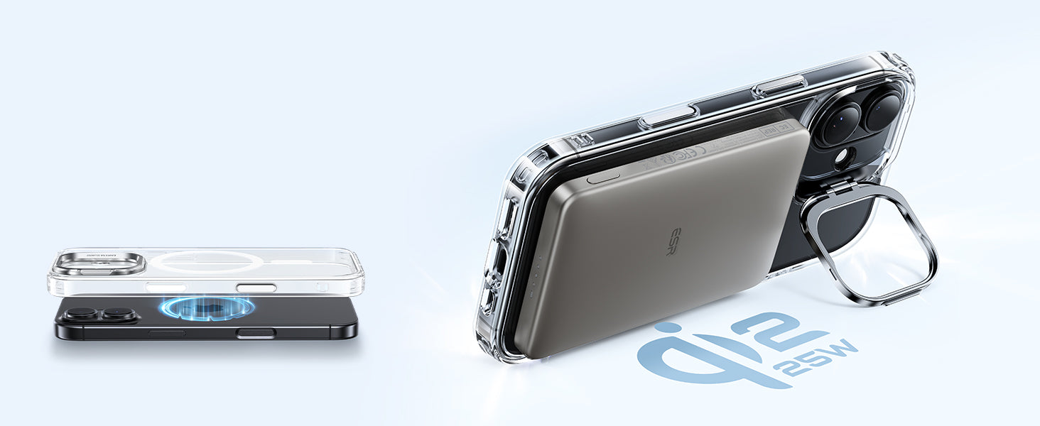 iPhone 17用 覗き見防止 Corning™製スクリーン保護フィルム