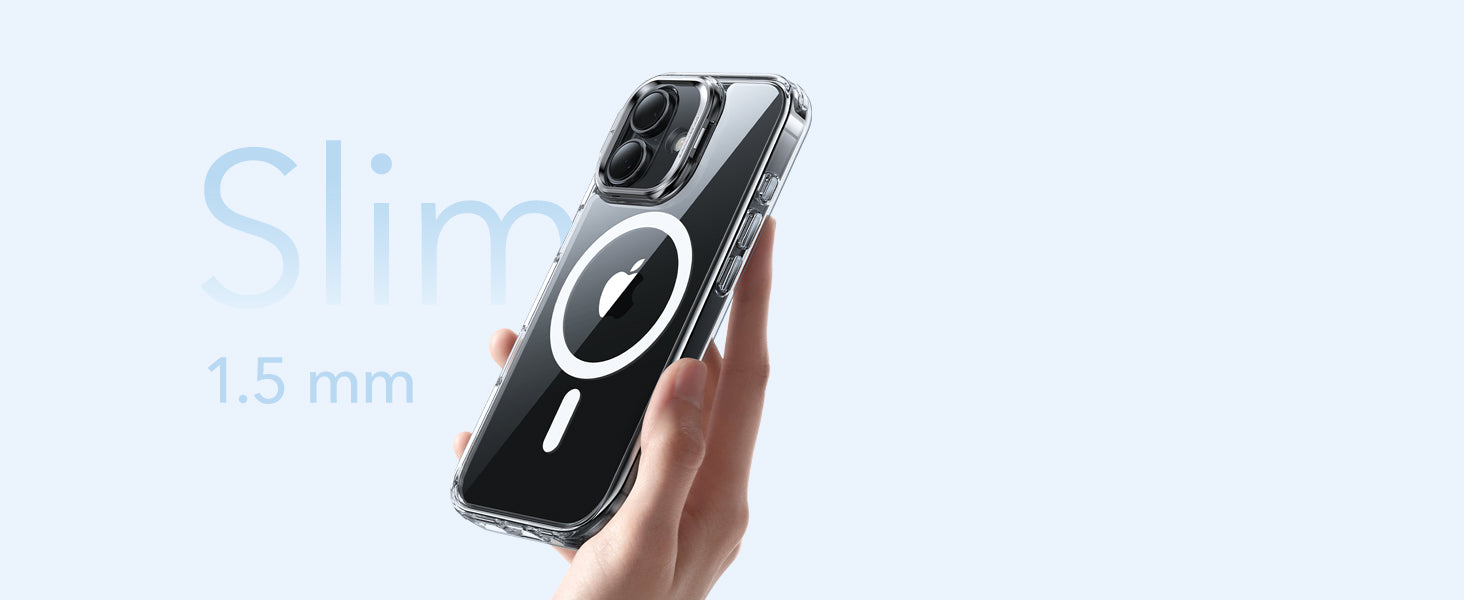 slider image image_6UYjCP