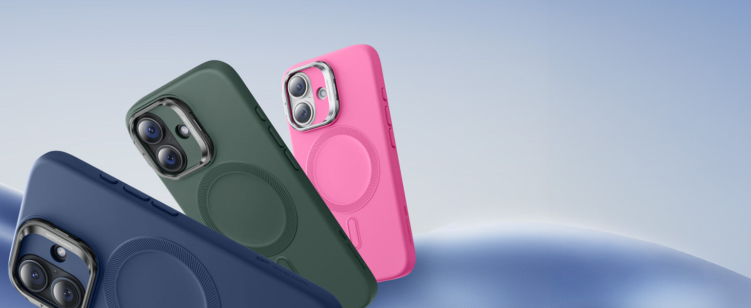 slider image image_8HYaWP