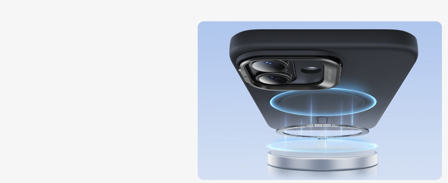 slider image image_VCYPPR