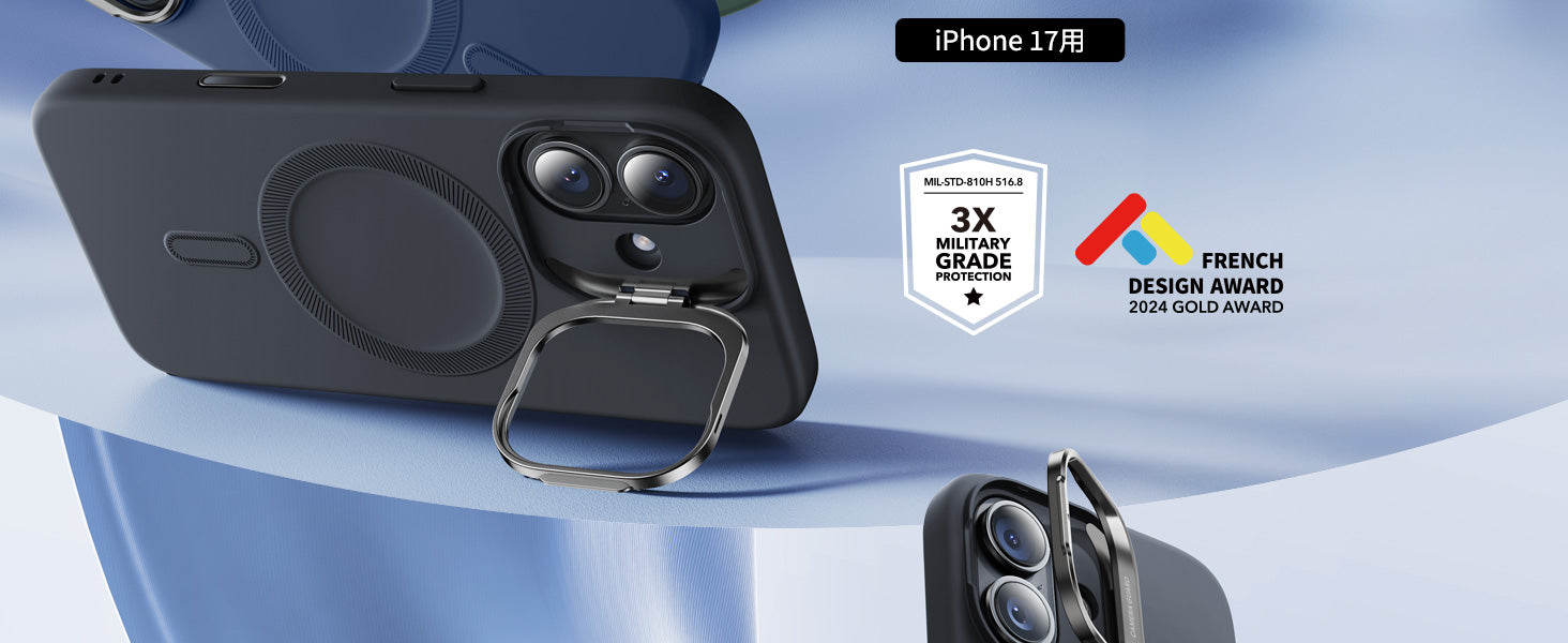 slider image image_8kk9GW