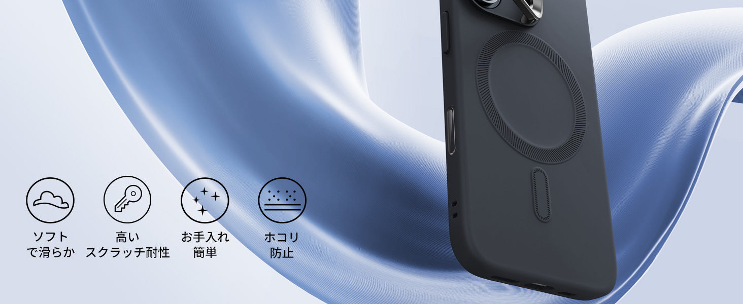 slider image image_ApyPkY