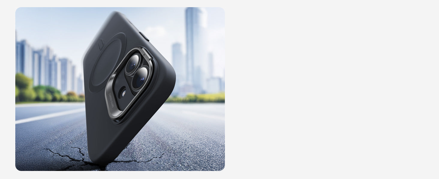 slider image image_EwHjHC