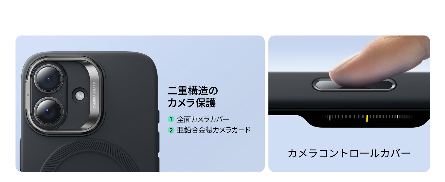 slider image image_MN6KCQ