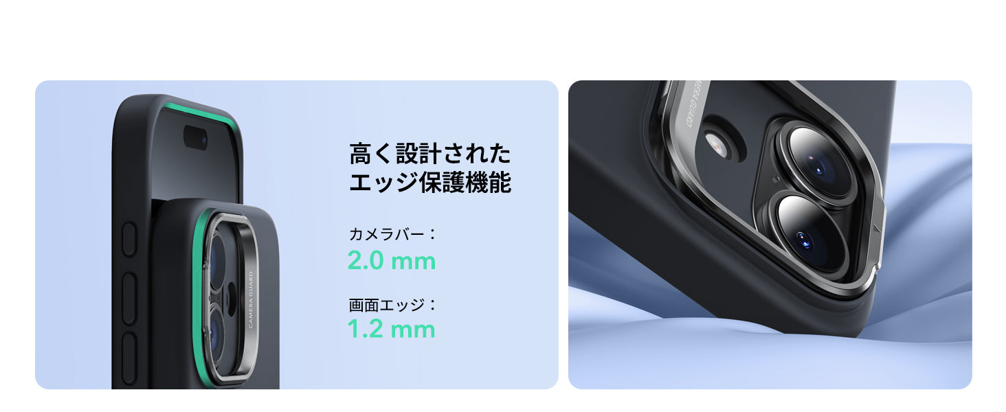 slider image image_V3Lh7p