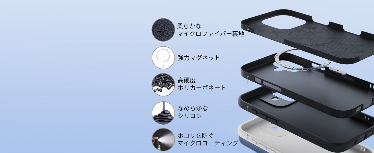 slider image image_GcXBKN