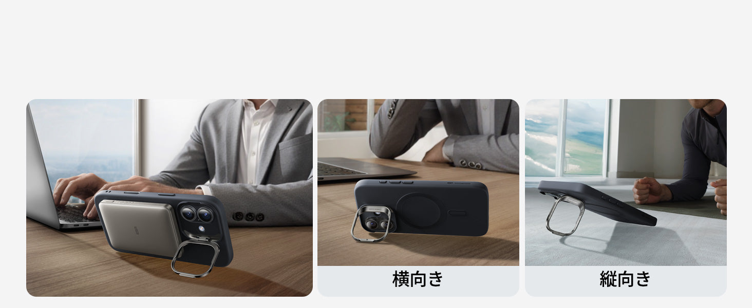 slider image image_cwVHd3