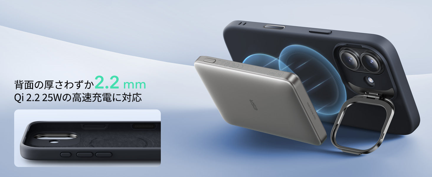 slider image image_3V4Bai