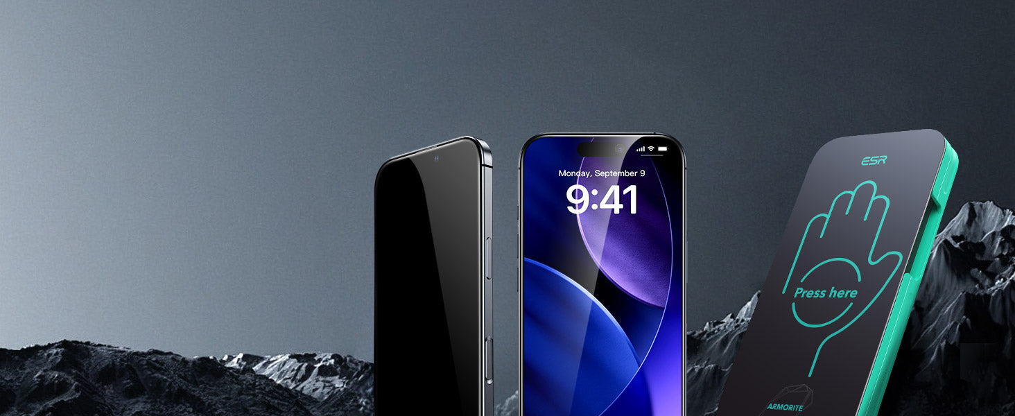 slider image image_8HYaWP