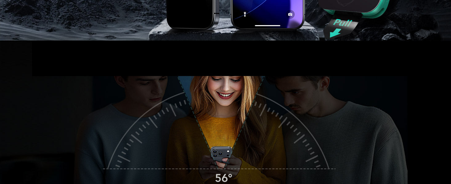 slider image image_x7E6CW