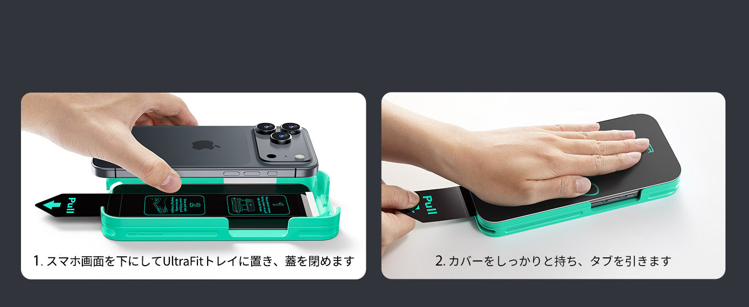 slider image image_8kk9GW