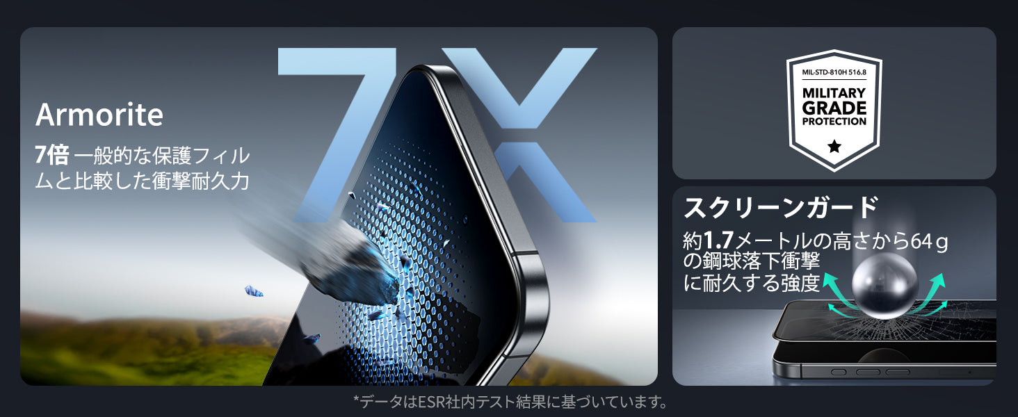 slider image image_MN6KCQ