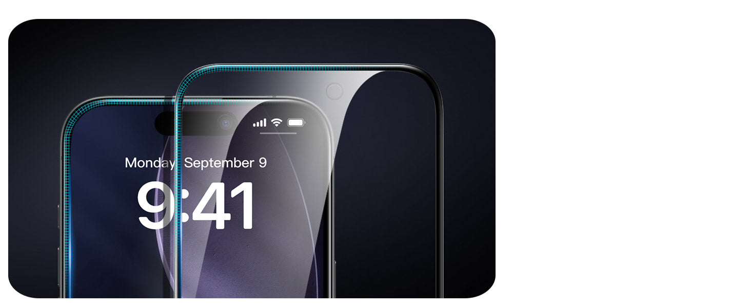 slider image image_38CqET